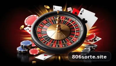 jogos_新游戏
