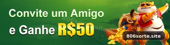 jogos_桌面游戏
