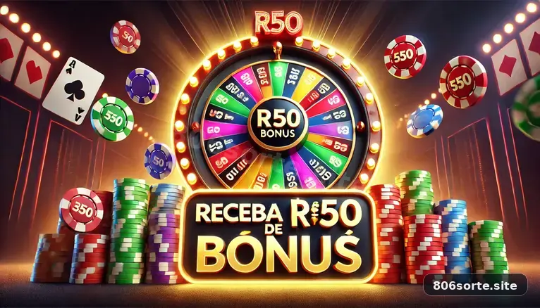 jogos_主图